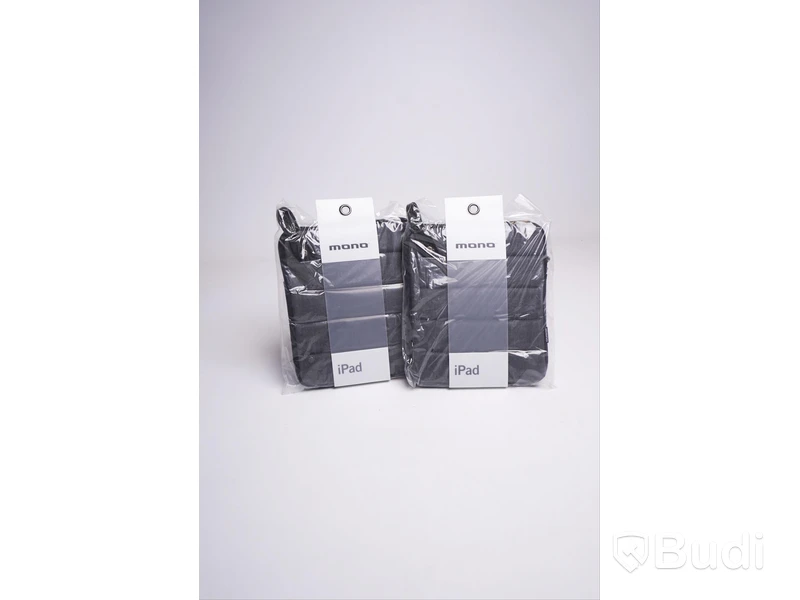 2 st Mono Loop IPad Sleve